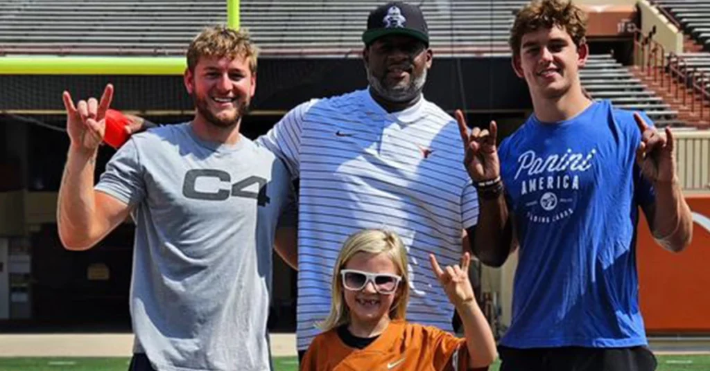 Vince-Young-Quinn-Ewers-Arch-Manning
