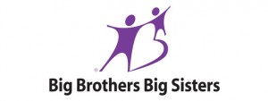 Vince Young Foundation Partner Big Brother Big Sister