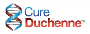 Vince Young Foundation Partner Cure Duchenne