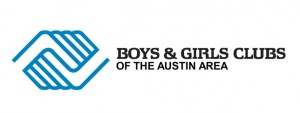 Vince Young Foundation Partner Boys & Girls Club Austin