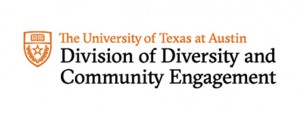 Vince Young Foundation Partner University of Texas at Austin Division of Diversity and Community Engagement