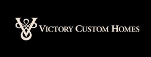 Vince Young Foundation Partner Victory Custom Homes