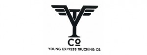 Vince Young Foundation Partner Young Express Trucking Co.